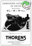 Thorens 1952 01.jpg